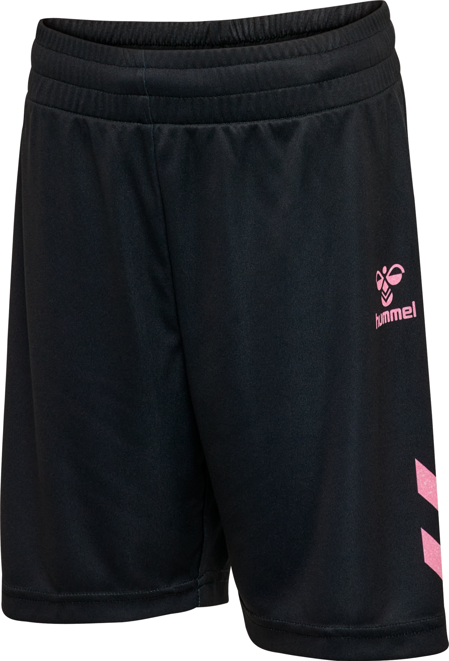 HUMMEL, J HMLSHIMMER SET