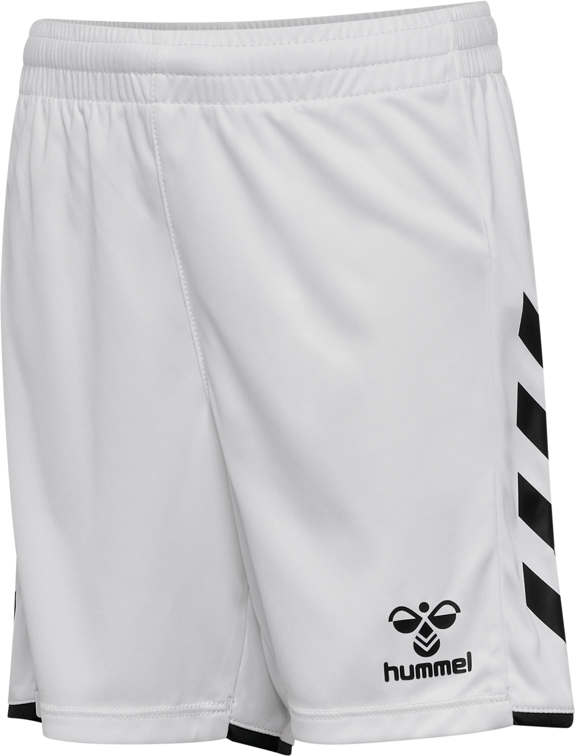 HUMMEL, HMLCORE 2.0 SHORTS