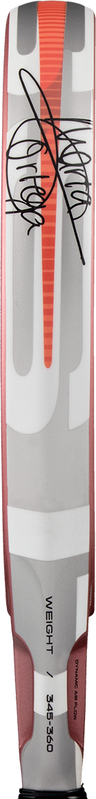 ADIDAS, CROSS IT LIGHT