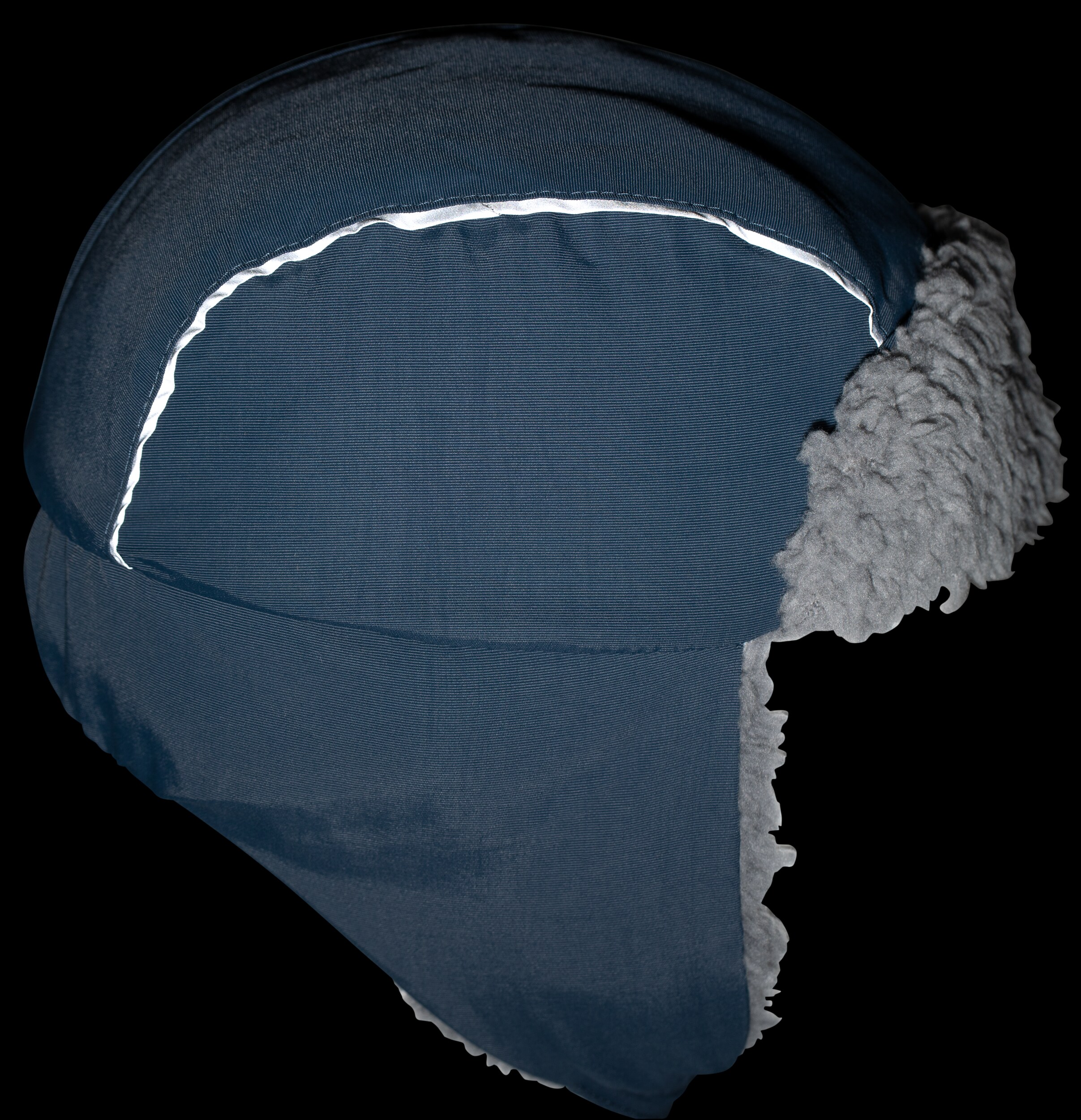 EVEREST, K Scooter Hat