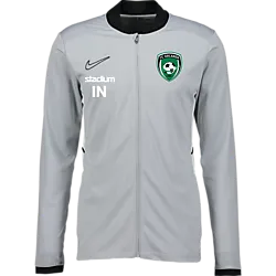 400357102102 NIKE Acd25 Trk Jkt 400357102102 NIKE Acd25 Trk Jkt Standard Small1x1