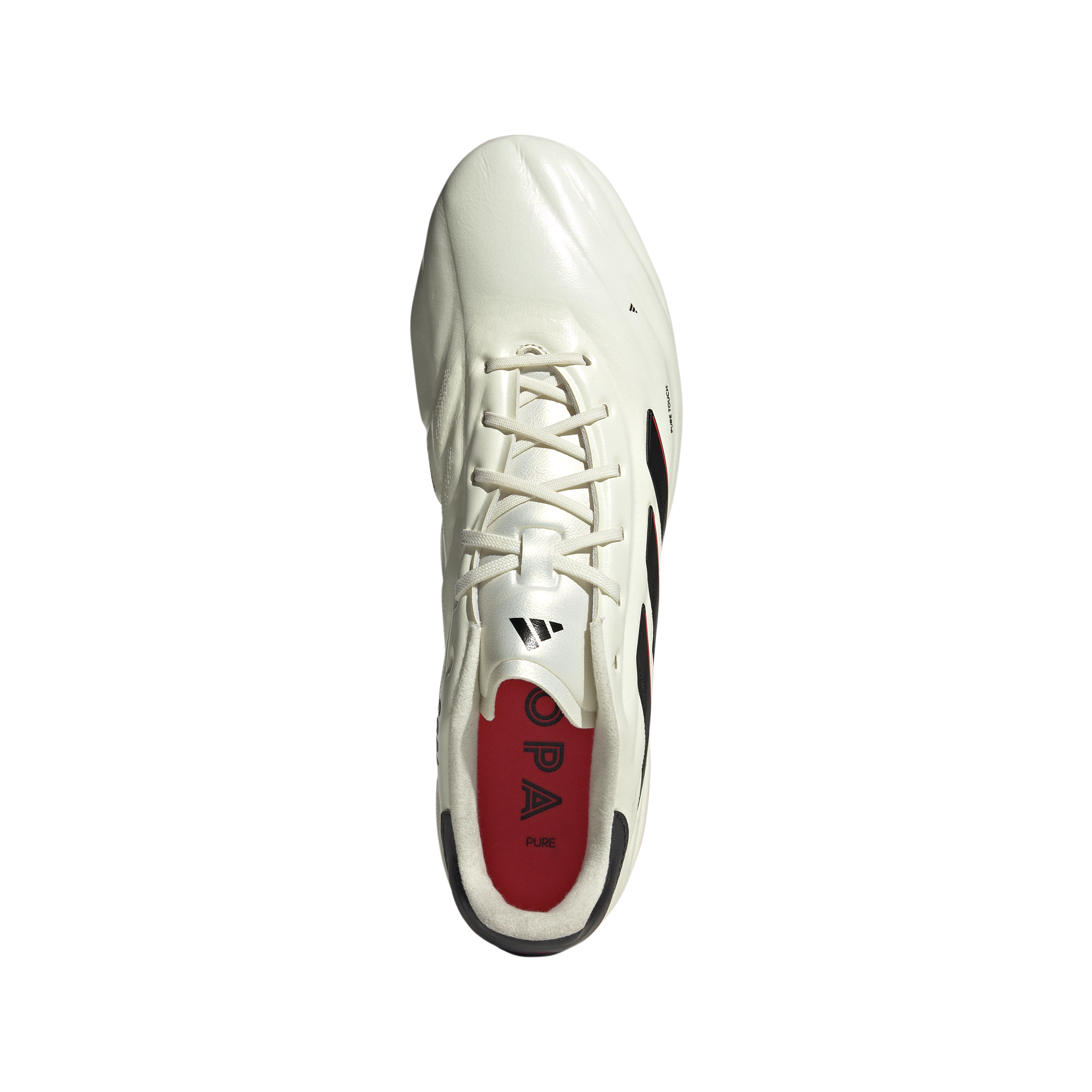 ADIDAS, Copa Pure 2 Elite Fg/Ag