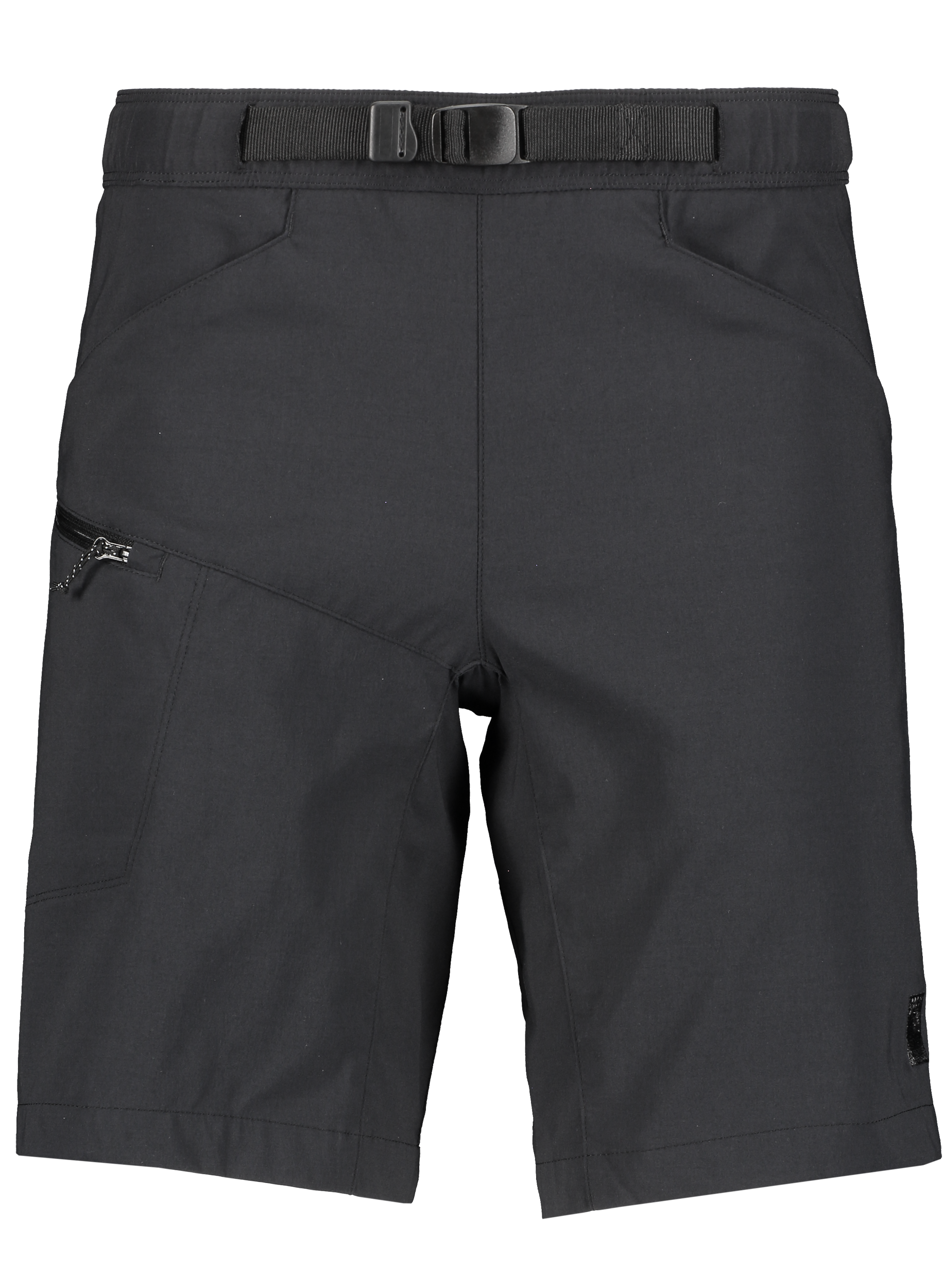 
SPRAYWAY, 
Tarn Short M, 
Detail 1
