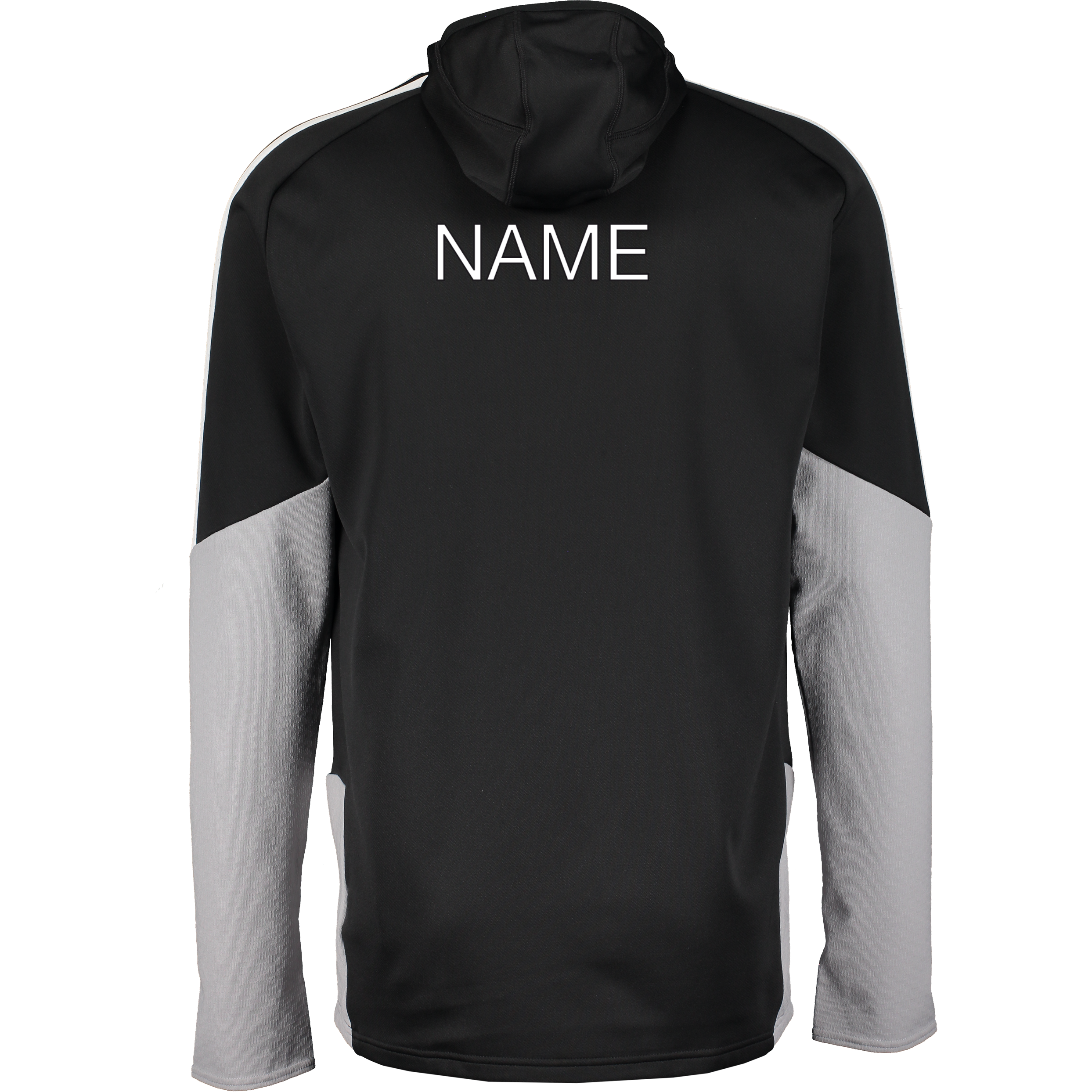 ADIDAS, TIRO26 C WINT TOP