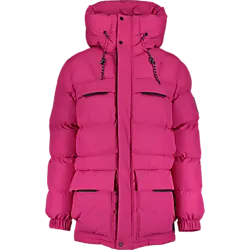 406424103101 EVEREST U Arctic Parka 406424103101 EVEREST U Arctic Parka Standard Small1x1