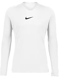 278076103101 NIKE Park 1stl Ls Jr 278076103101 NIKE Park 1stl Ls Jr Standard Small1x1