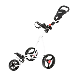 246496102101 EUROPA Europa Junior Cart 246496102101 EUROPA Europa Junior Cart Standard Small1x1