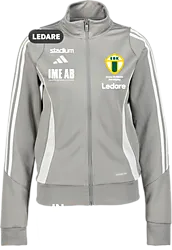 390927107101 ADIDAS Tiro24 Tr Jkt W 390927107101 ADIDAS Tiro24 Tr Jkt W Standard Small1x1