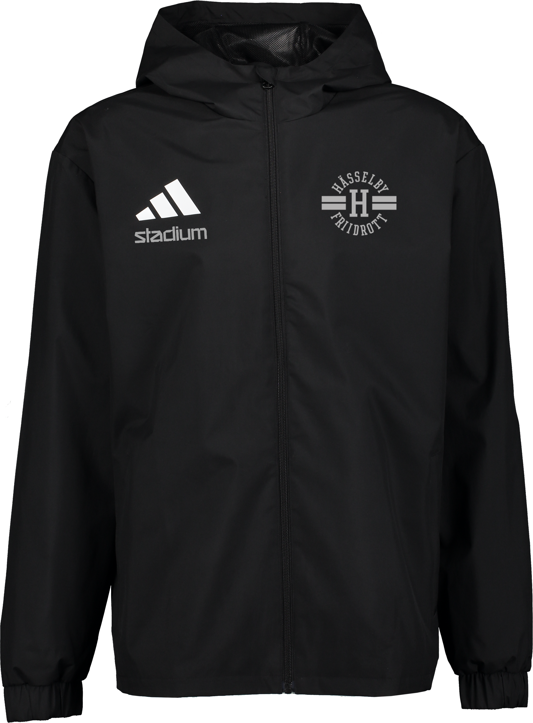 
ADIDAS, 
ENT26 AW JKT, 
Detail 1
