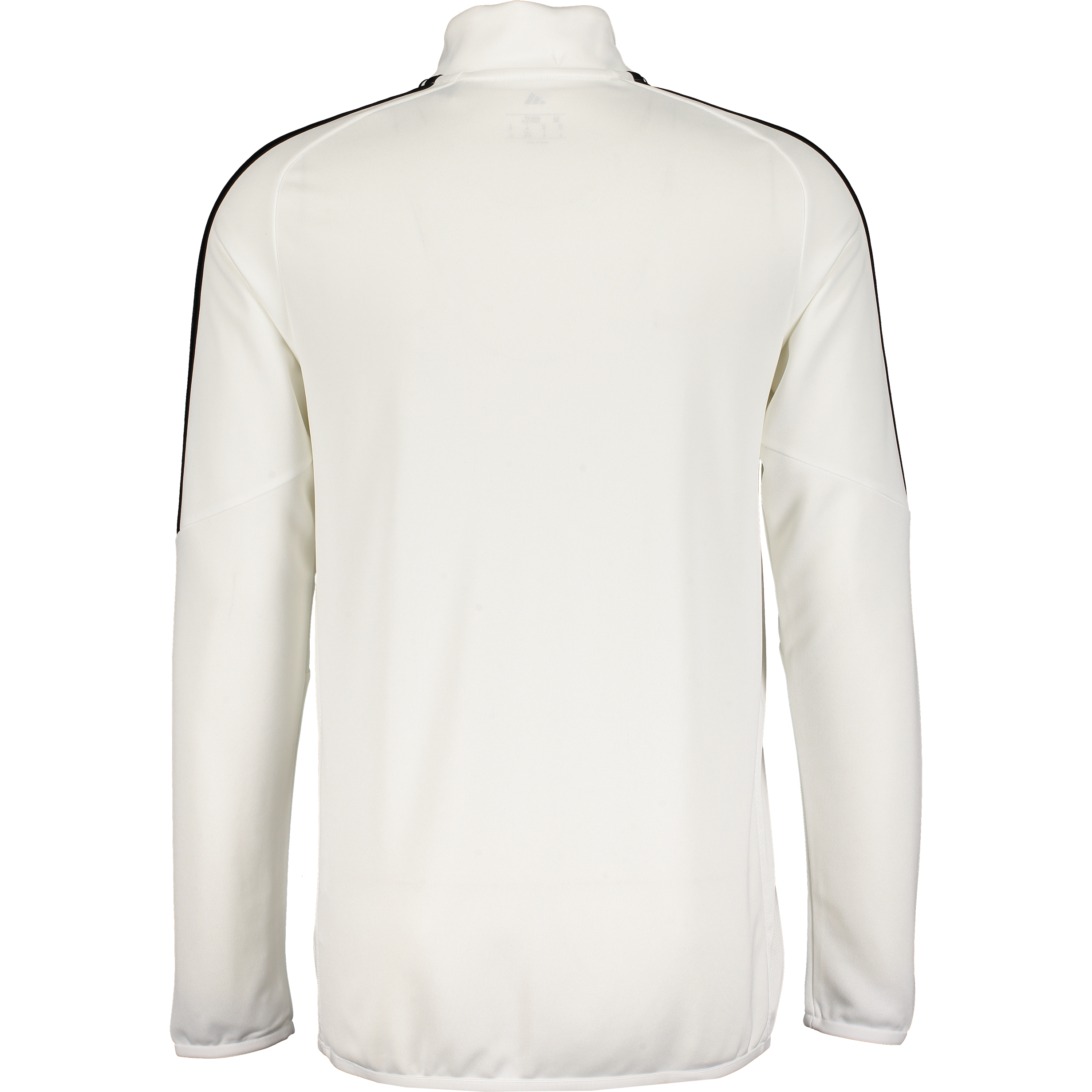 ADIDAS, TIRO26 L TR TOP