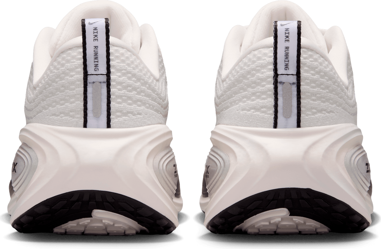 NIKE, W VOMERO PLUS