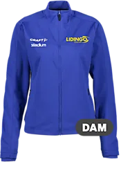 394167101101 CRAFT Evolve 2.0 Full Zip Jacket W 394167101101 CRAFT Evolve 2.0 Full Zip Jacket W Standard Small1x1