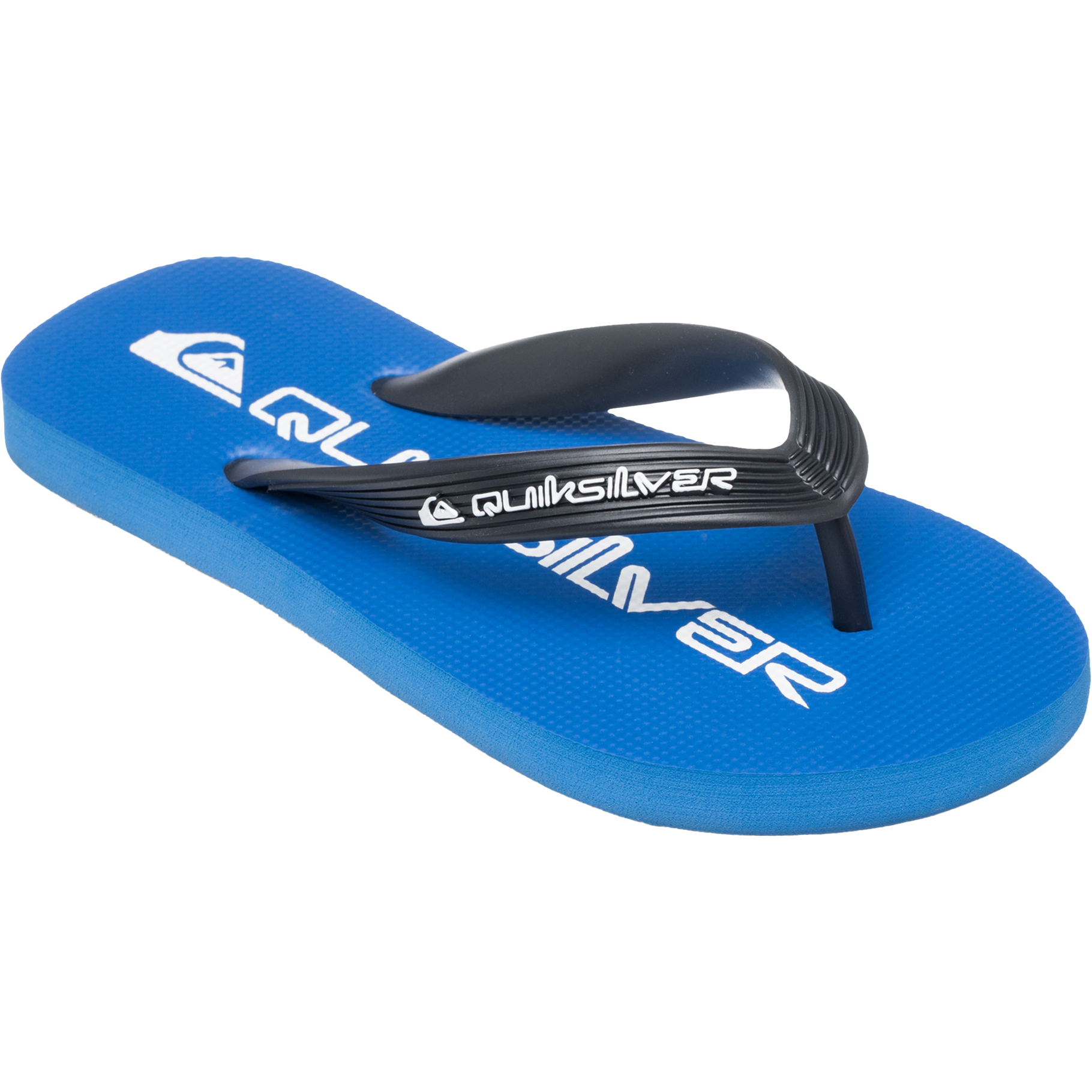 QUIKSILVER, J Java Word Sandal