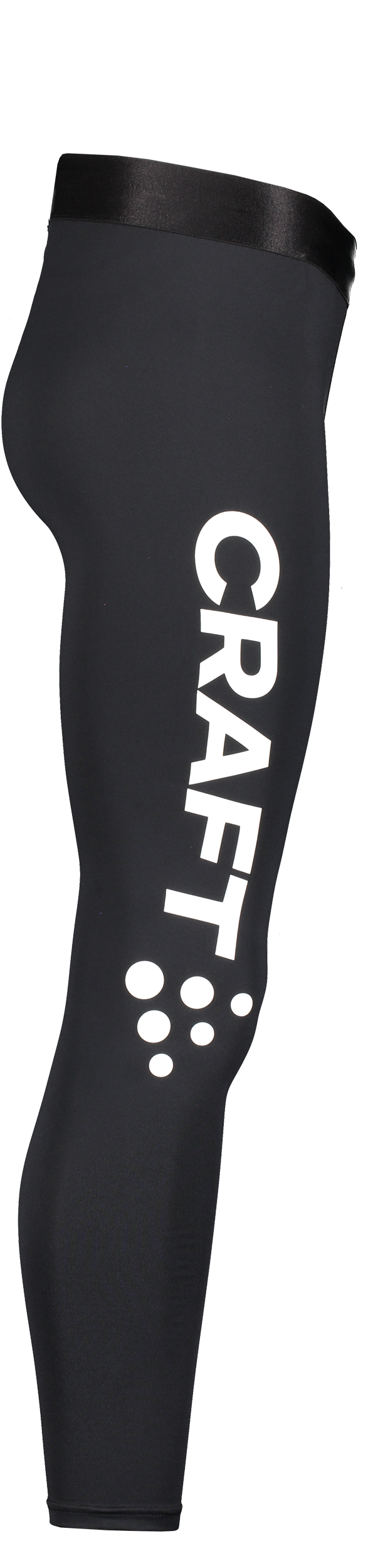 CRAFT, Adv Nordic Ski Club Tights M