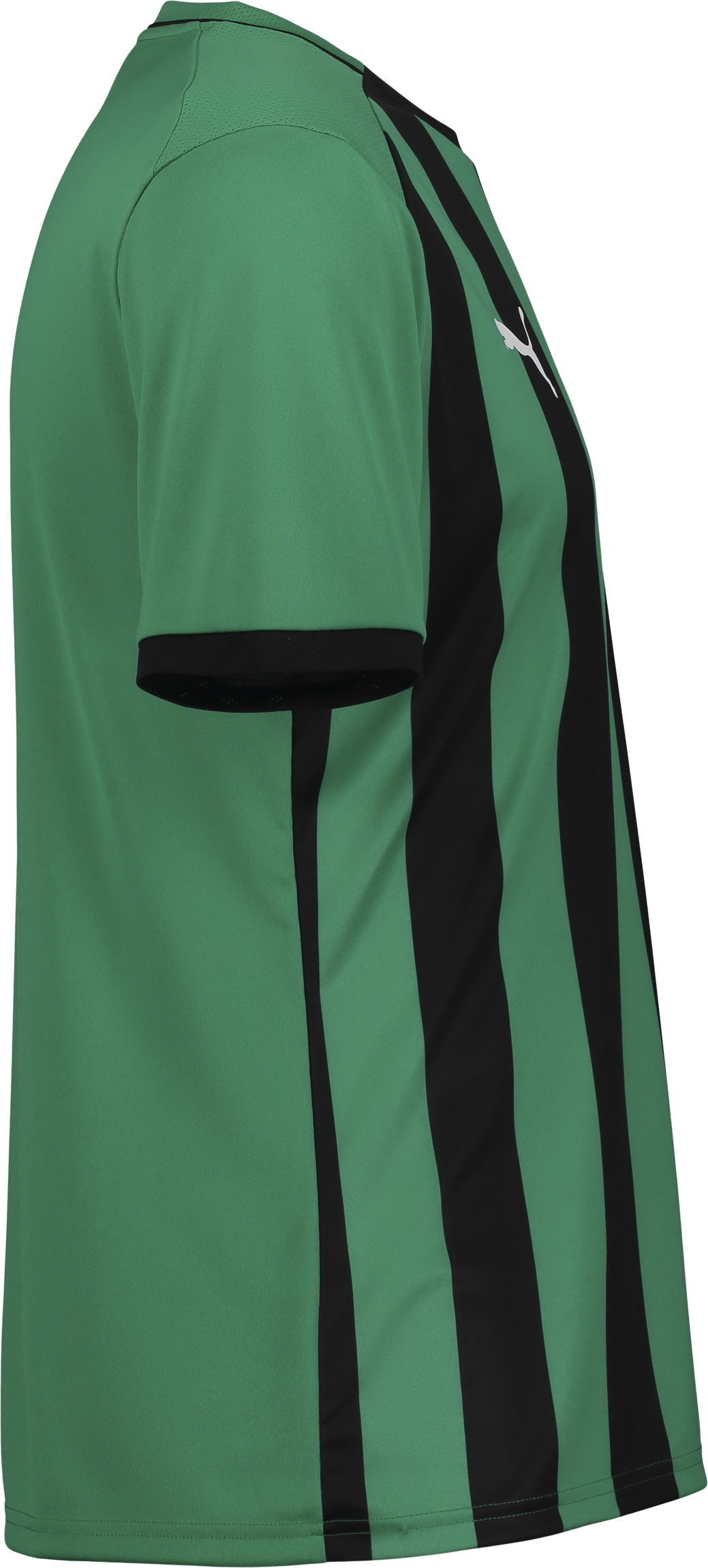 PUMA, LIGA26 STRIPED JSY JR