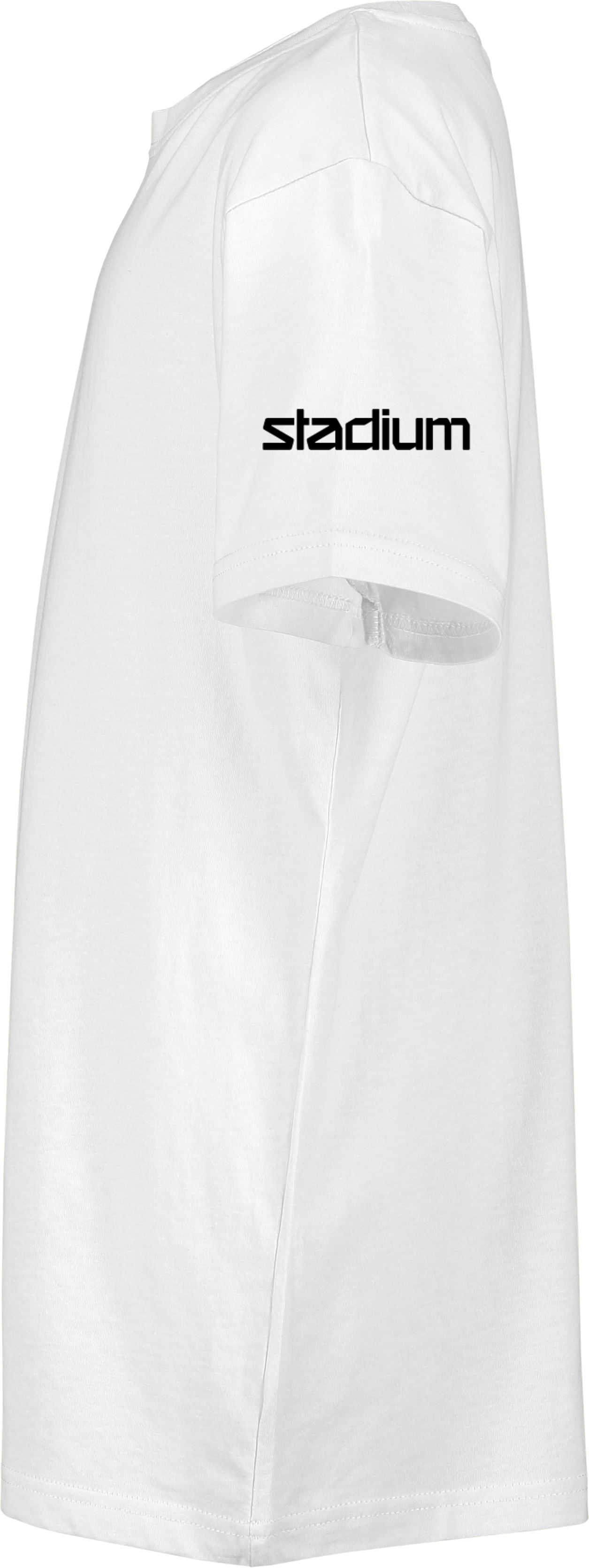 CLIQUE, Basic Tee Jr 