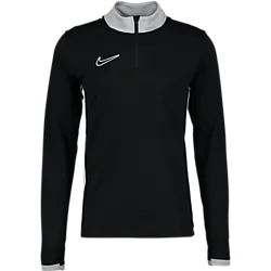 Acd25 Drill Top Jr - Black Standard Small1x1