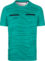 Evolve Ref Jsy - GALE Standard Small1x1