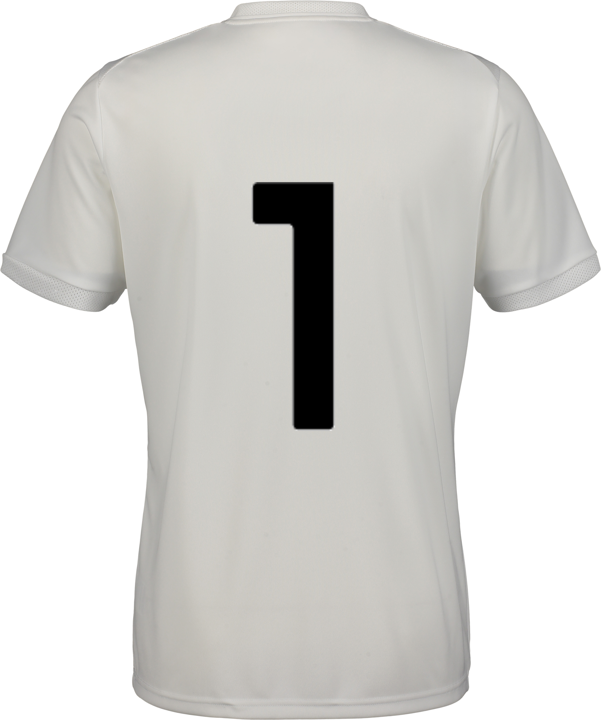 PUMA, TEAMLIGA26 MATCHDAY JERSEY