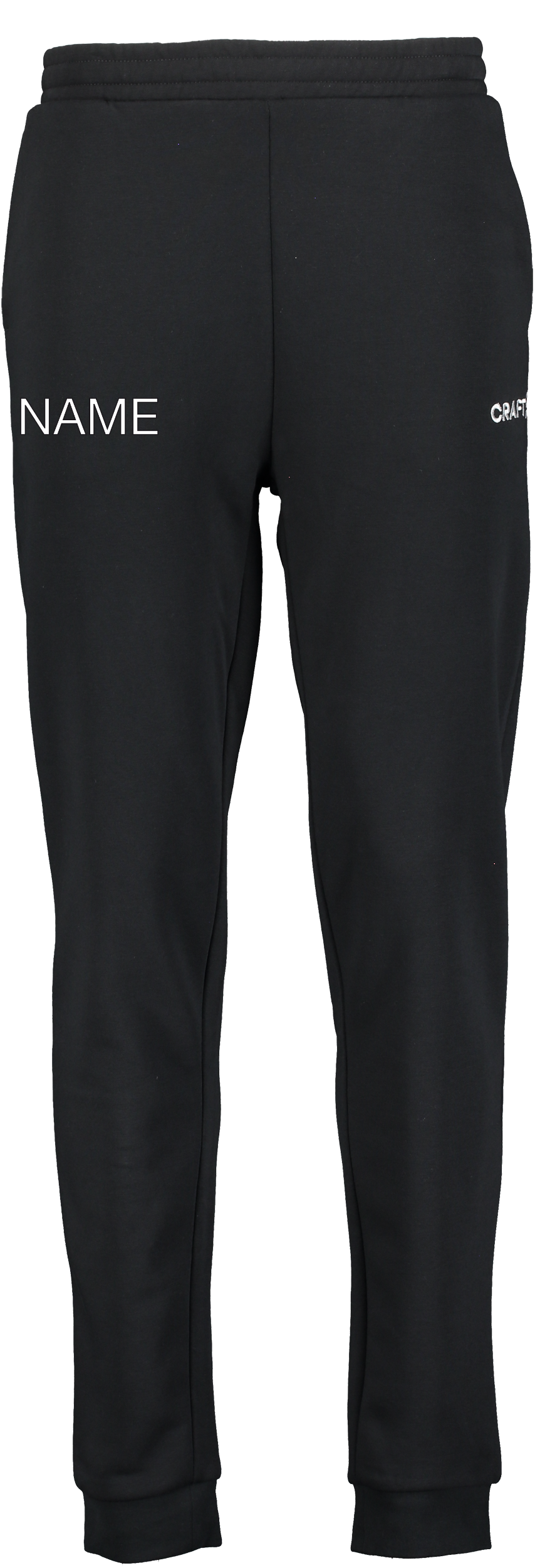 
CRAFT, 
Community 2.0 Pnt Jr, 
Detail 1
