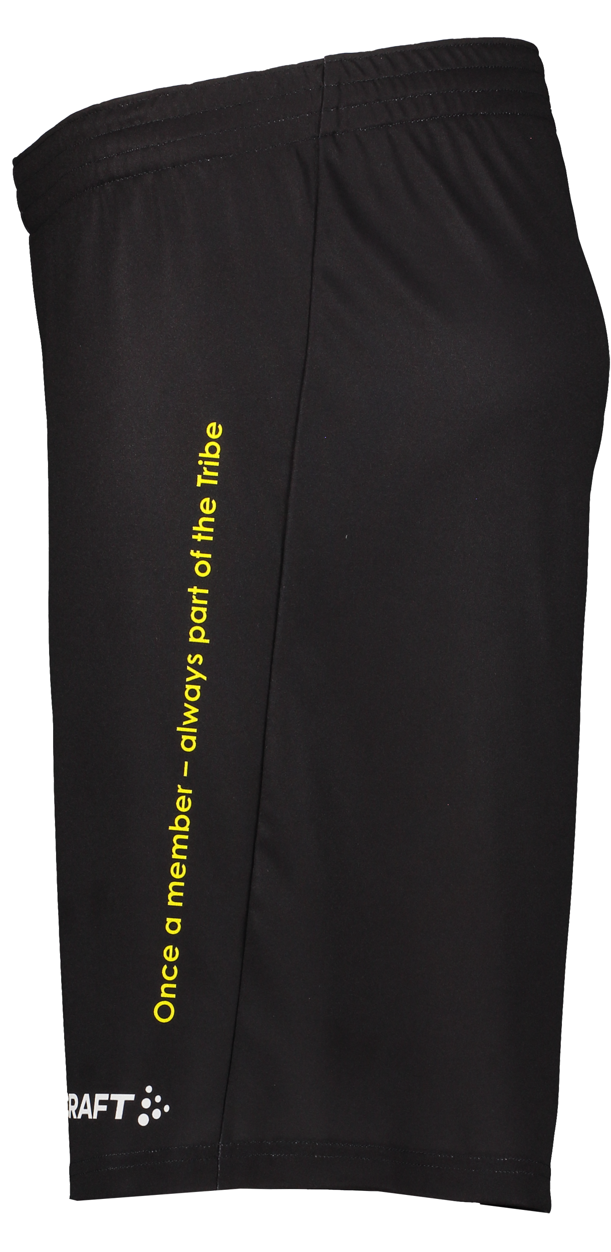 CRAFT, Westend Indians Shorts Jr