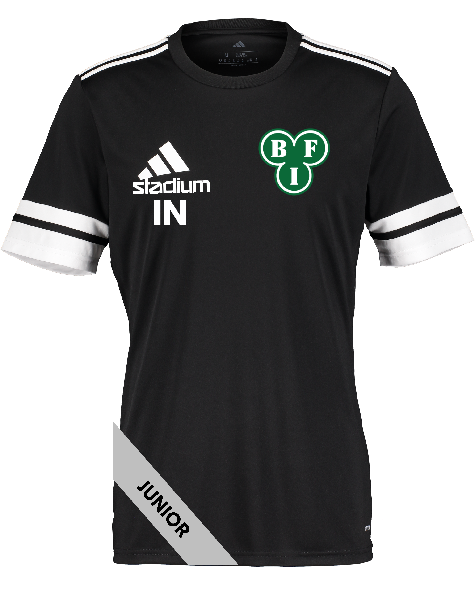 
ADIDAS, 
Squad25 Jsy Jr, 
Detail 1
