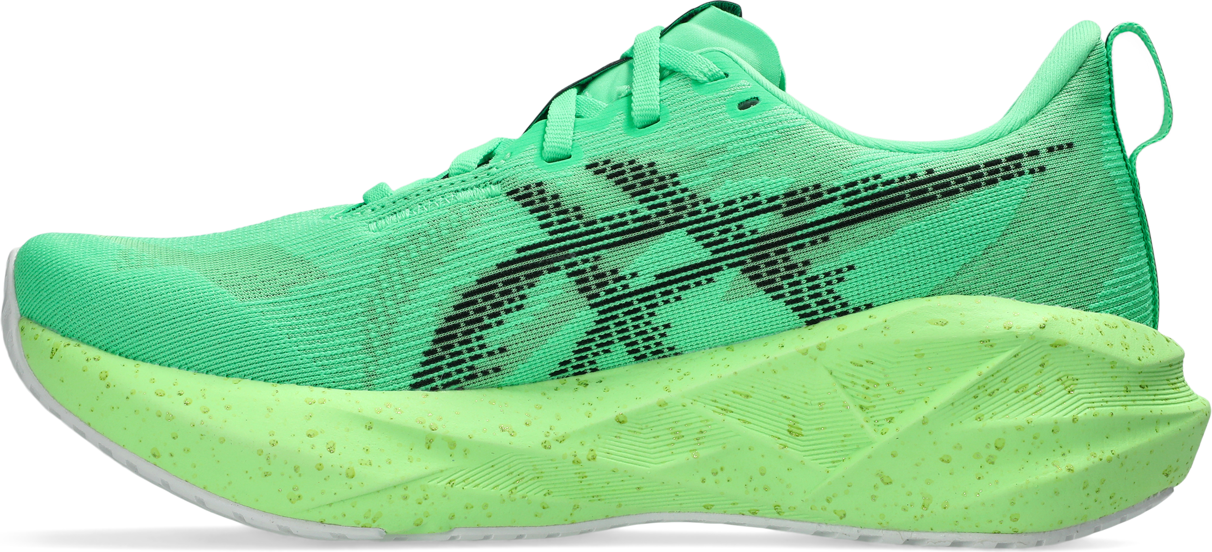 ASICS, W NOVABLAST 5