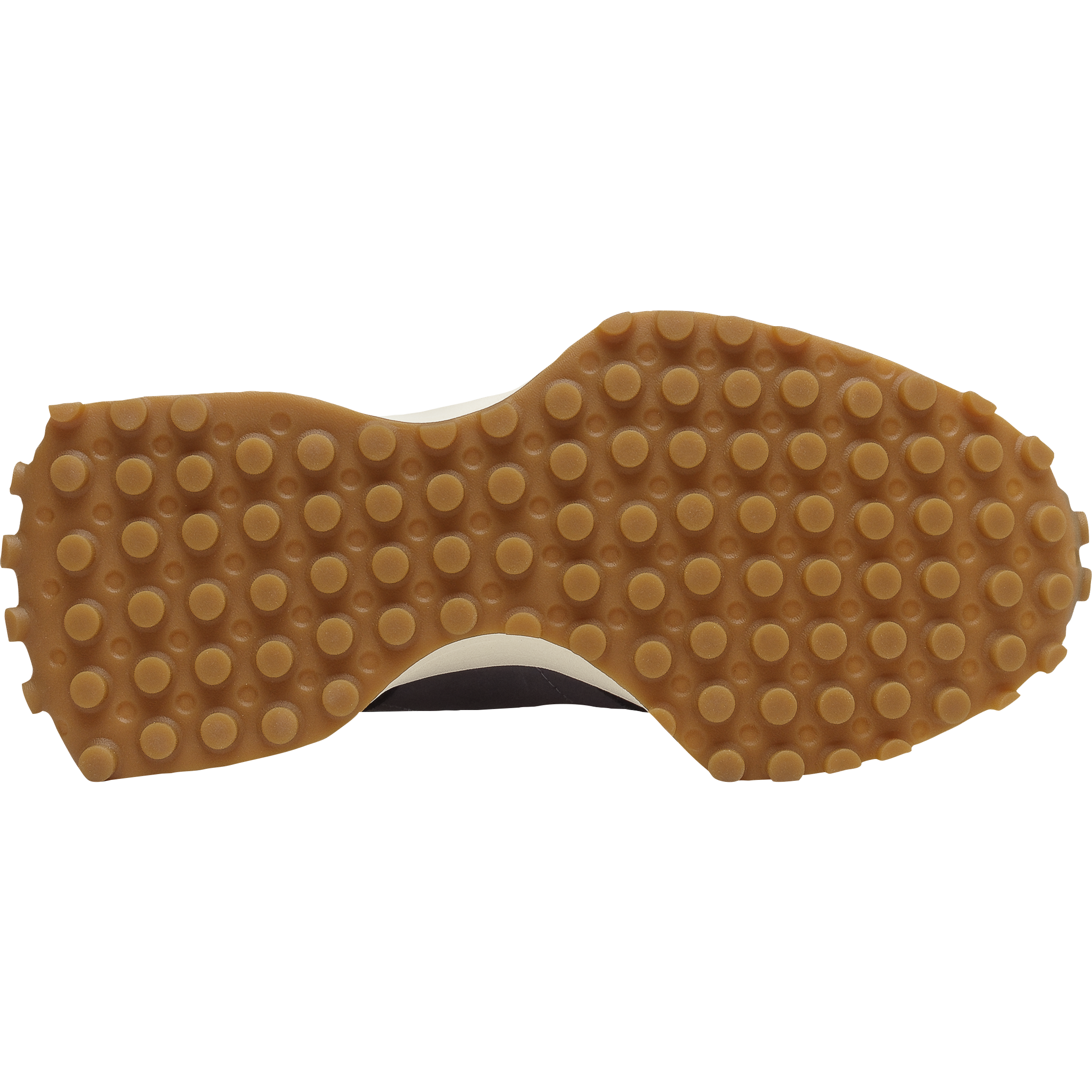 NEW BALANCE, New Balance 327