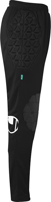 UHLSPORT, ESSENTIAL GOALKEEPER JR