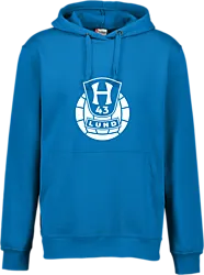 218981116101 CLIQUE Basic Hoody 218981116101 CLIQUE Basic Hoody Standard Small1x1