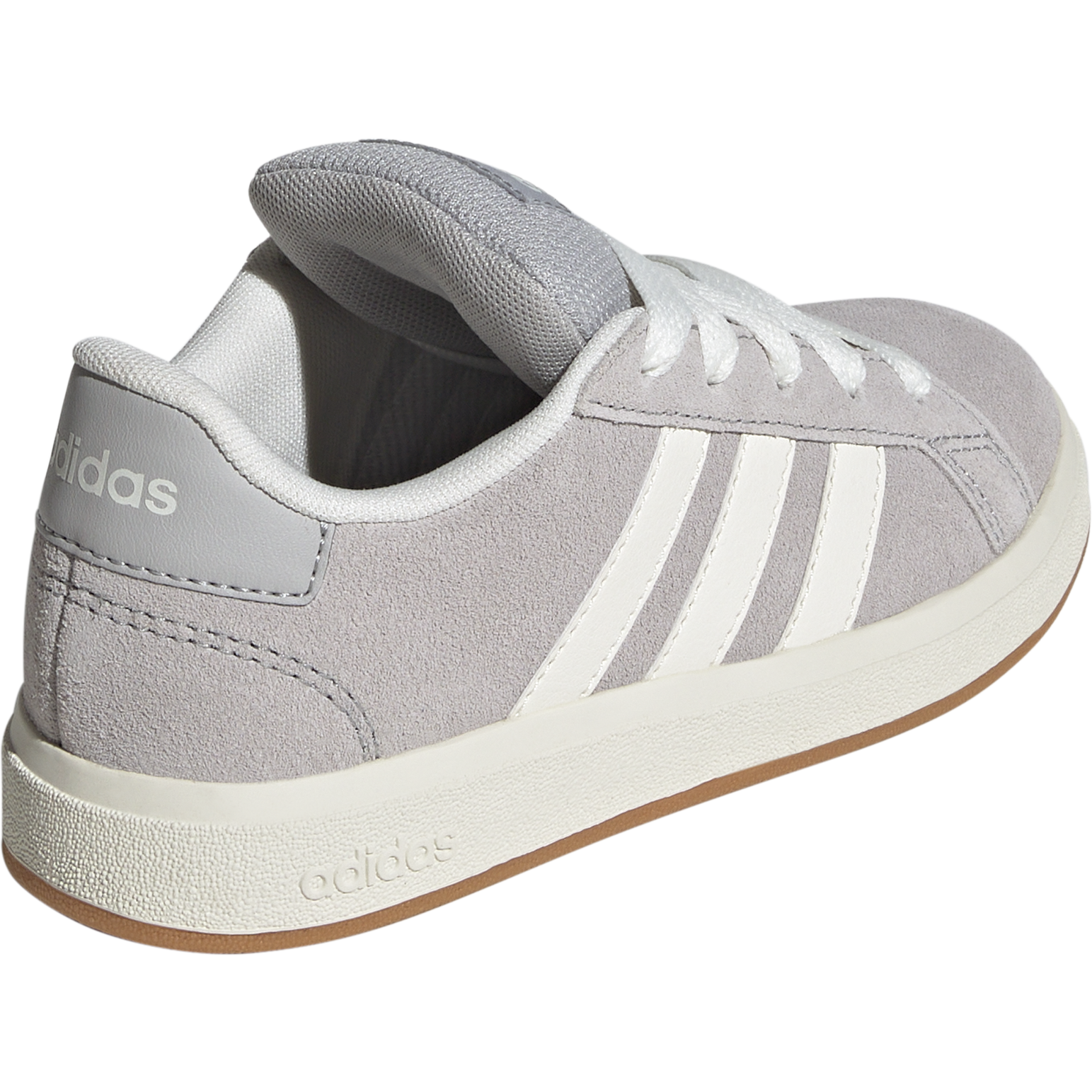 ADIDAS, J Grand Court 00S K