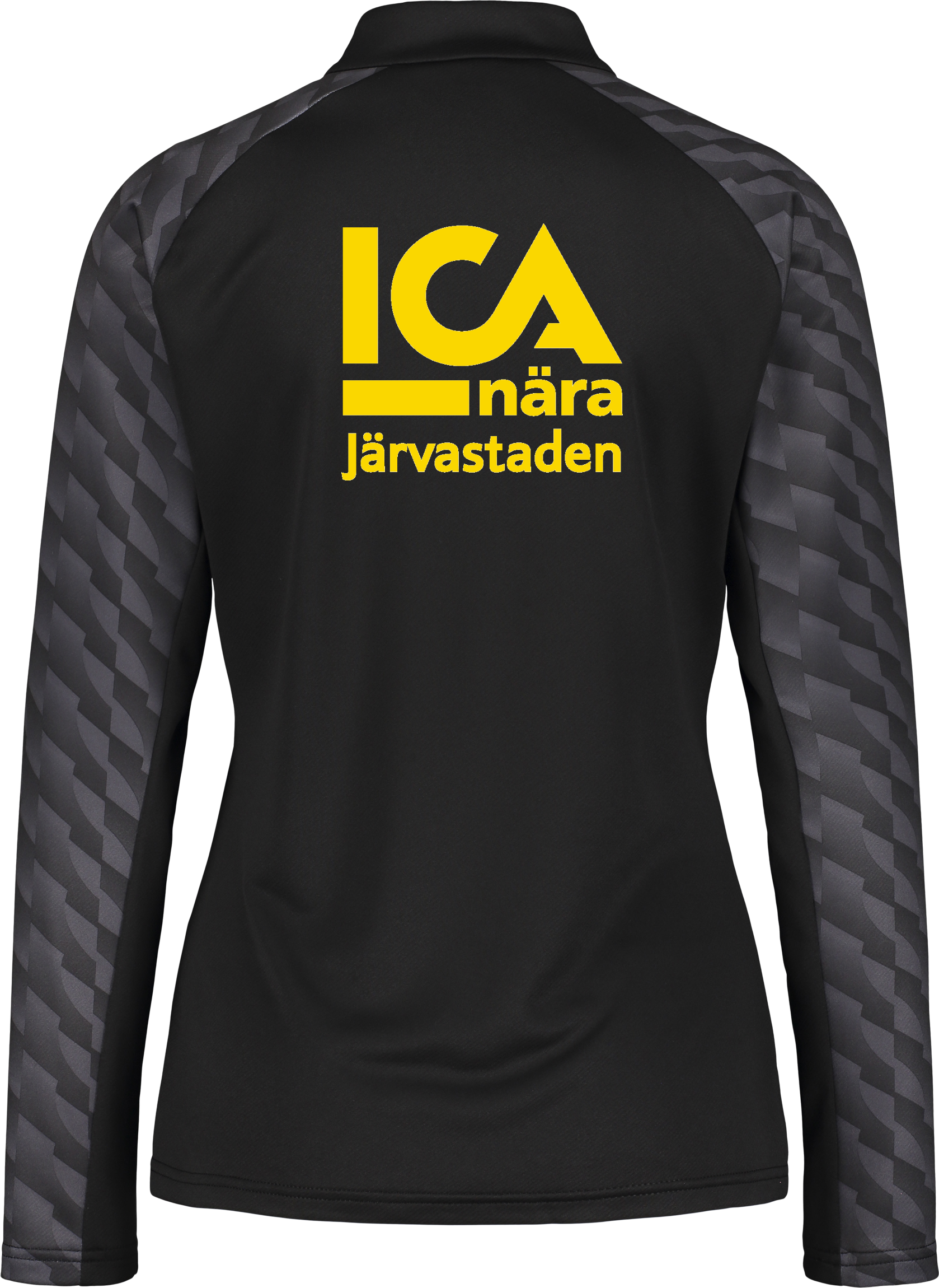 PUMA, TEAMLIGA26 TRAINING 1/4 ZIP TOP W