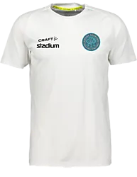 321481106105 CRAFT Evolve Tee 321481106105 CRAFT Evolve Tee Standard Small1x1