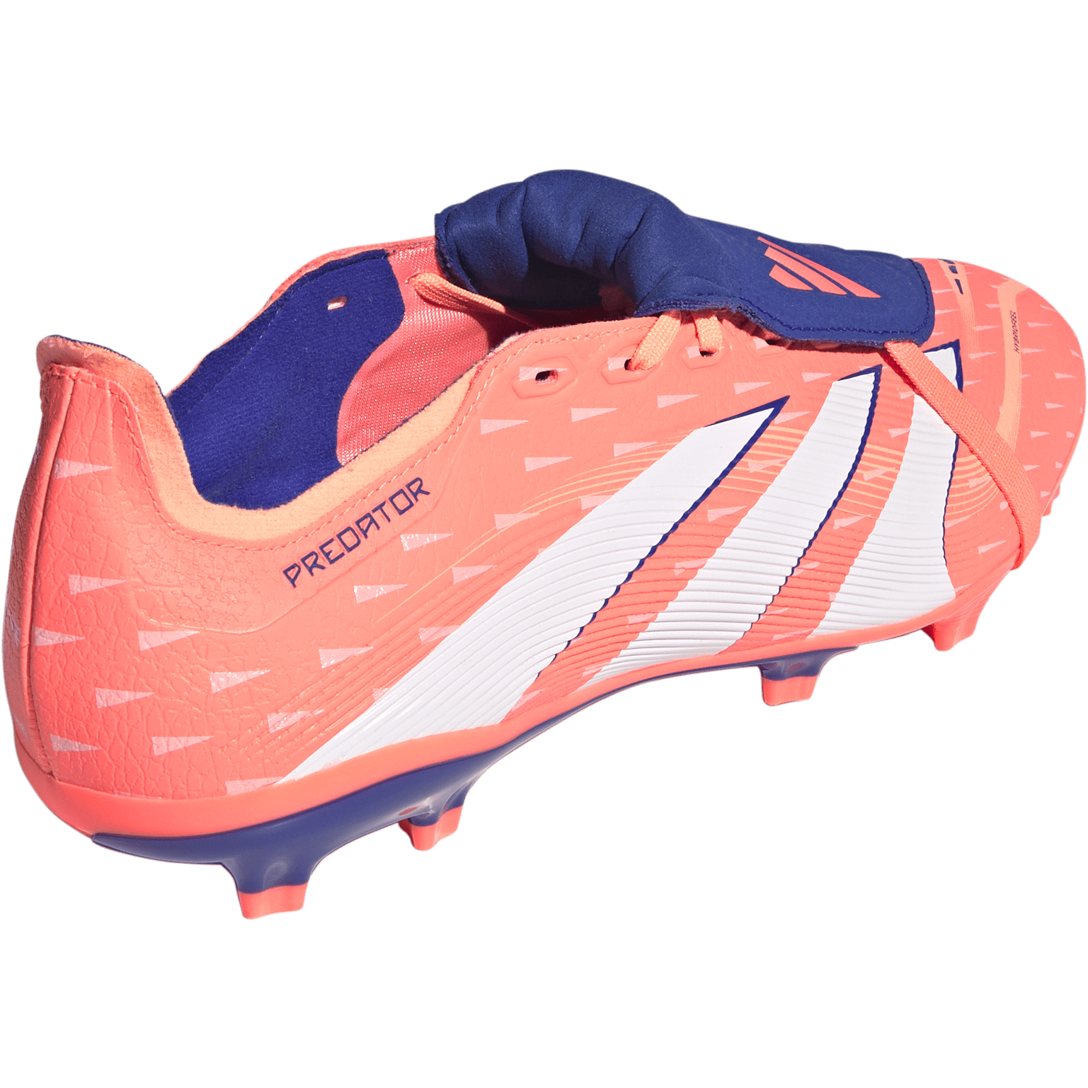 ADIDAS, Predator League Ft Fg/mg