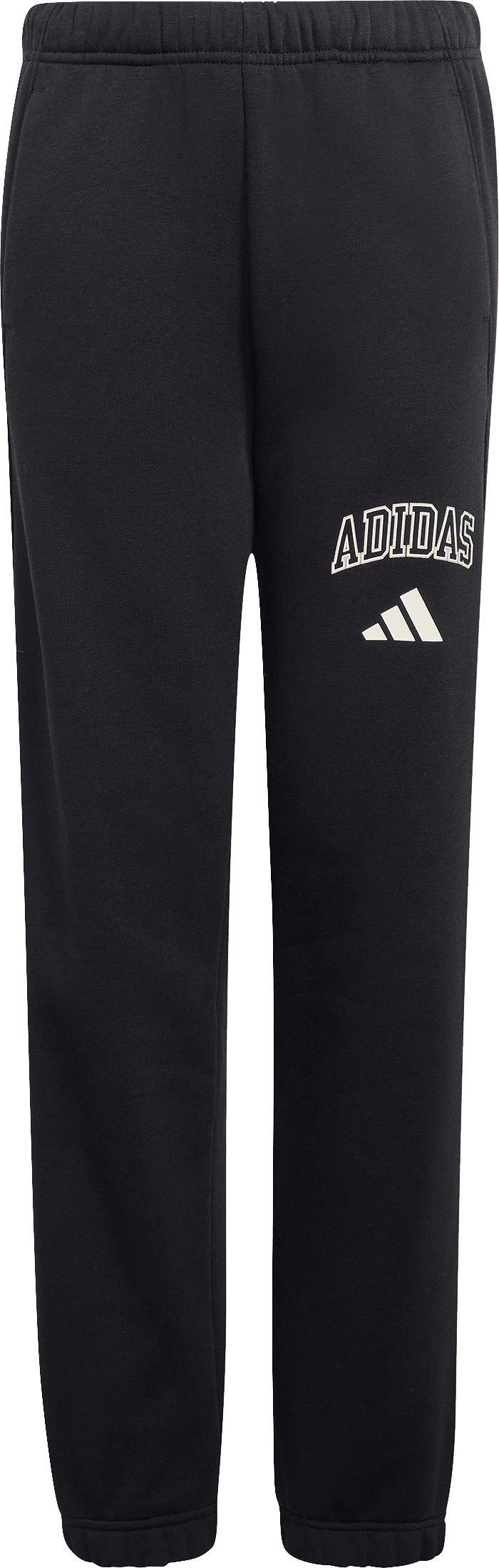 
ADIDAS, 
J CLGT FL PNT, 
Detail 1

