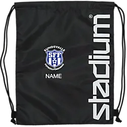 407043101101 STADIUM Team Gym Bag 407043101101 STADIUM Team Gym Bag Standard Small1x1