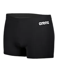 384015101101 ARENA  M Team Short Solid 384015101101 ARENA M Team Short Solid  Standard Small1x1