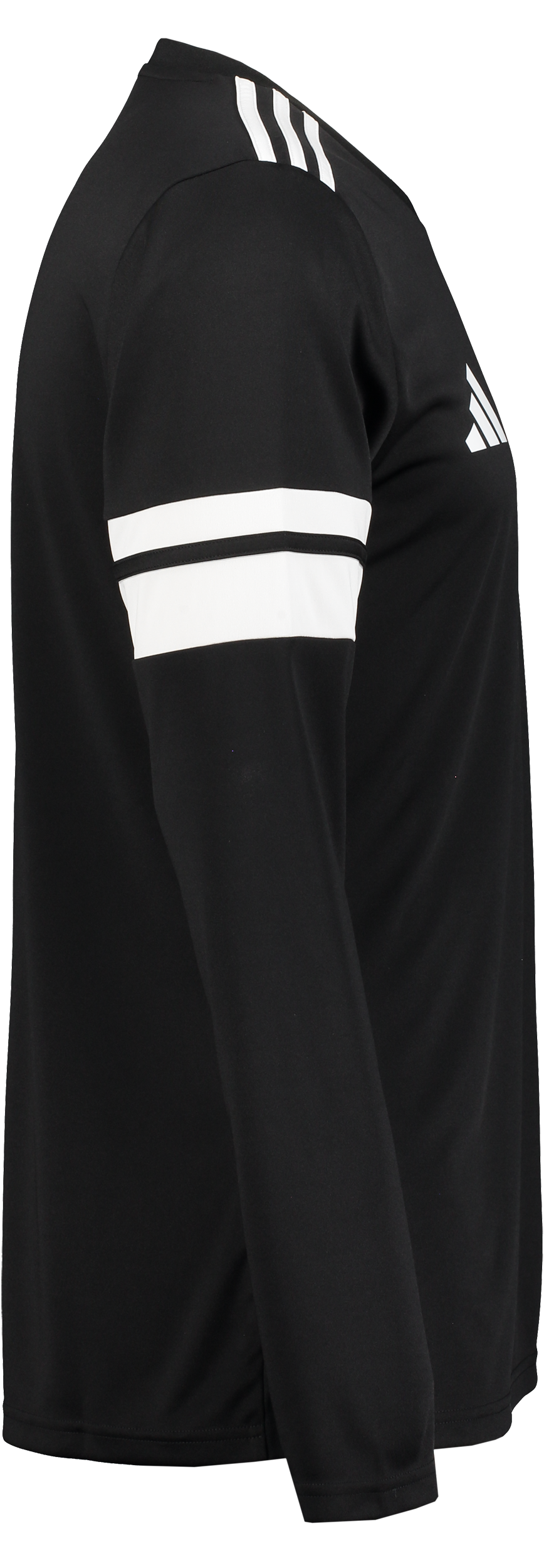 ADIDAS, Squad25 Jsy Ls