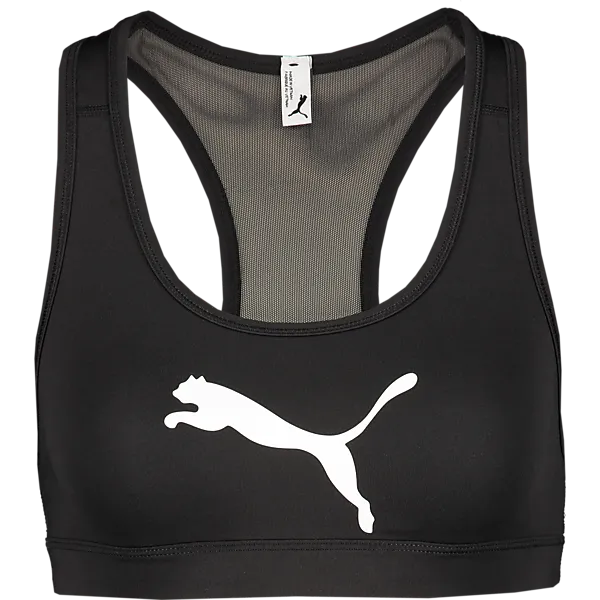 PUMA W 4 держит бюстгальтер