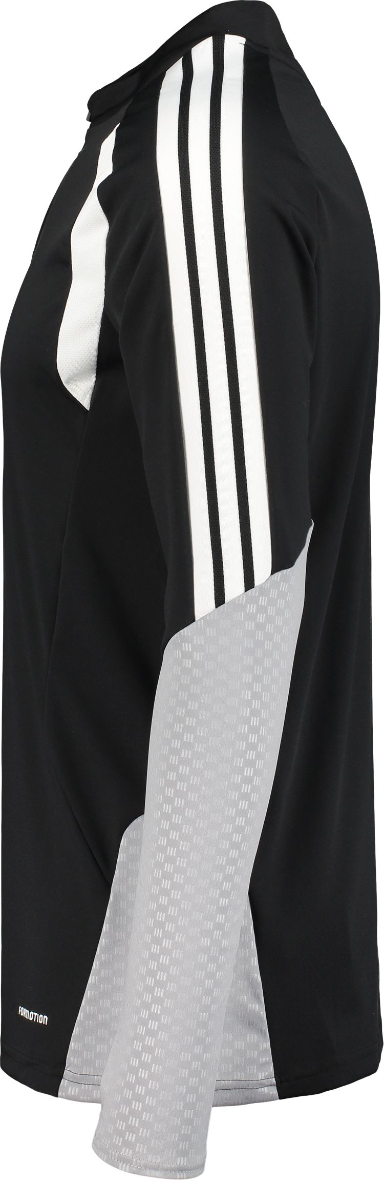 ADIDAS, TIRO26 C TOP