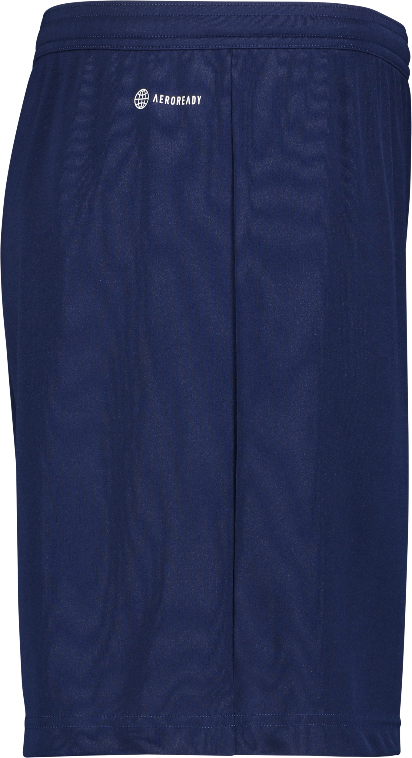 ADIDAS, Ent22 Shorts Jr