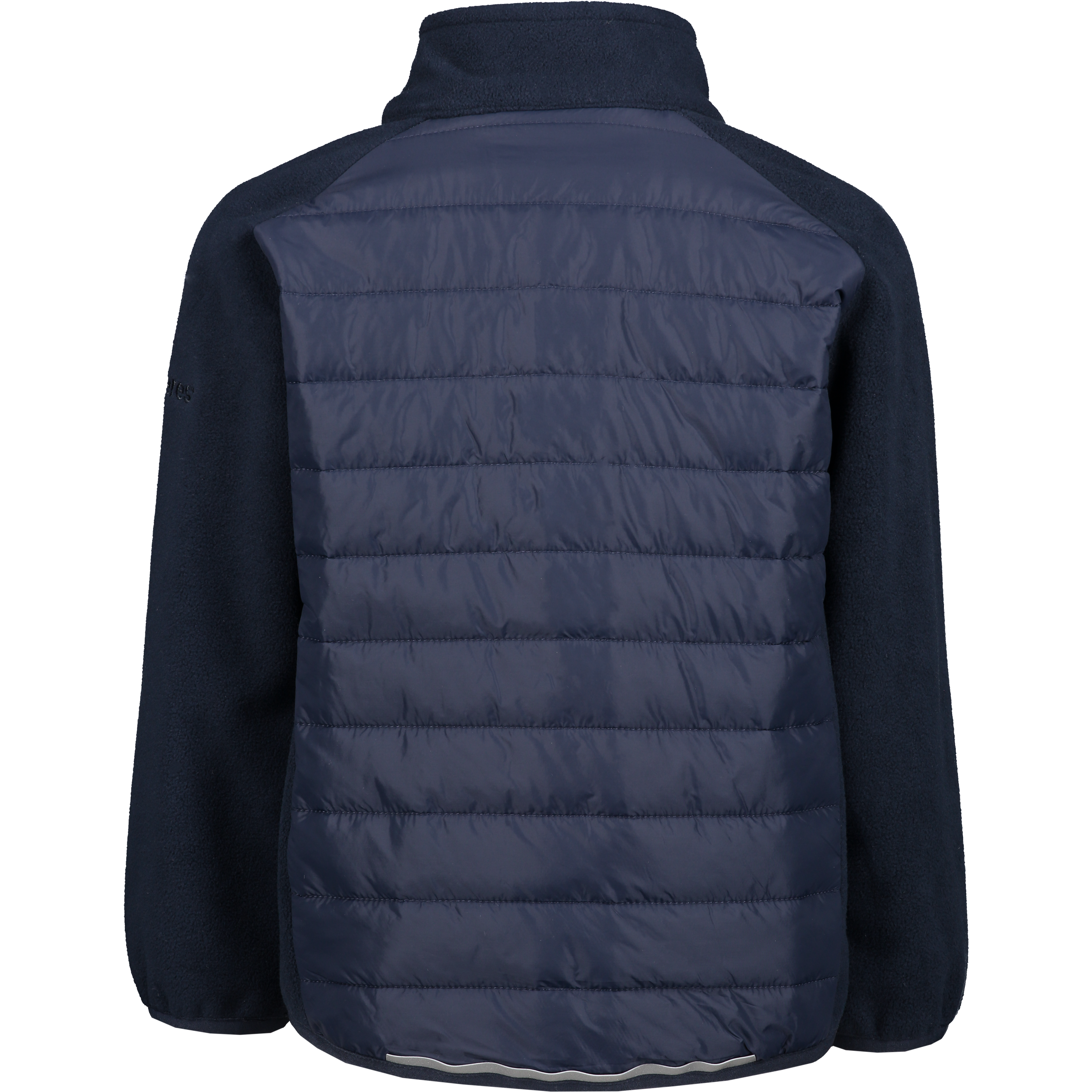 EVEREST, K Hermon Hybrid Jacket