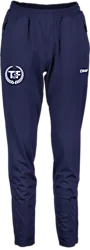 394174101101 CRAFT Evolve 2.0 Pants W 394174101101 CRAFT Evolve 2.0 Pants W Standard Small1x1