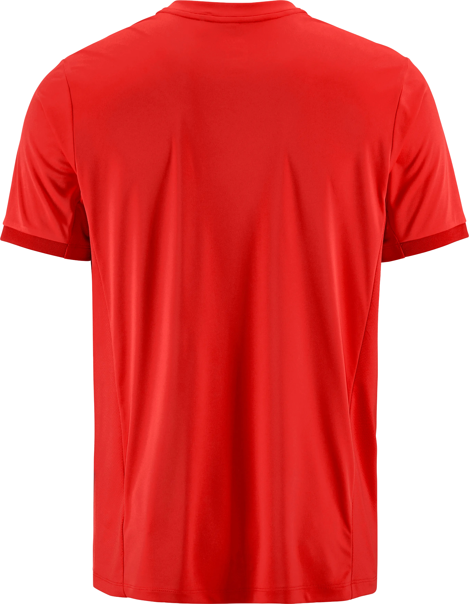 CRAFT, EVOLVE 2.0 GRAPHIC JERSEY M