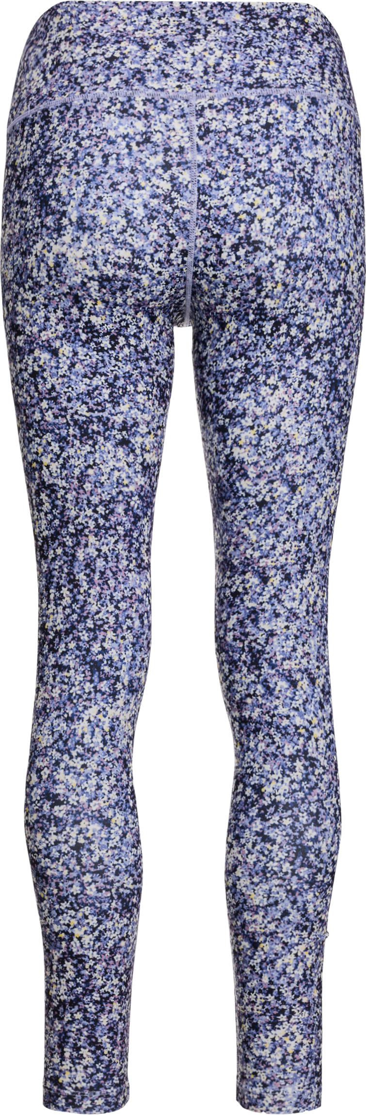 ICONIC, Pulse Tights W