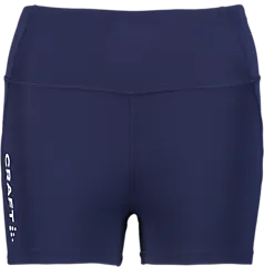 403850101101 CRAFT Rush 2.0 Hot Pant W 403850101101 CRAFT Rush 2.0 Hot Pant W Standard Small1x1