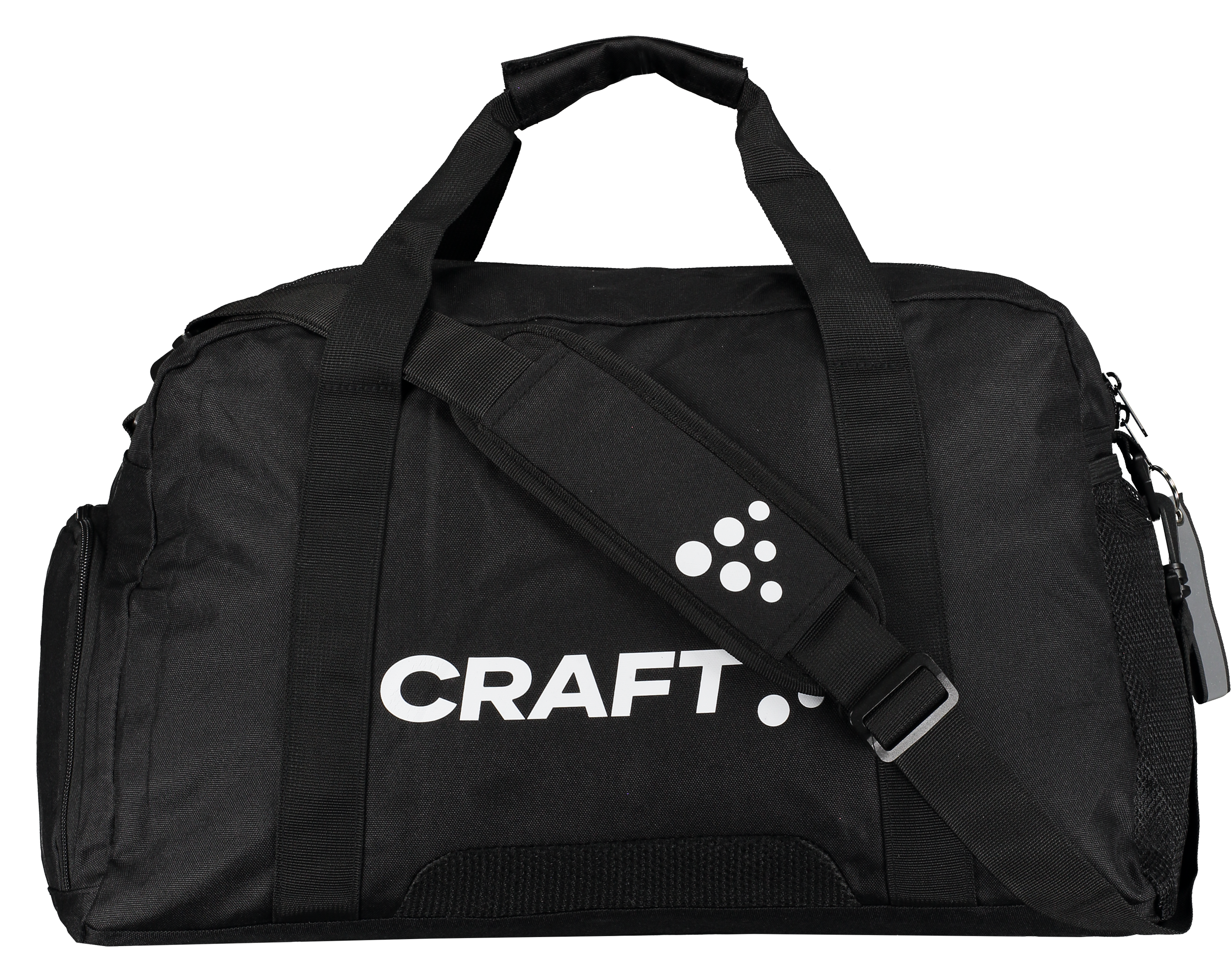 CRAFT, Ability Duffel 38L