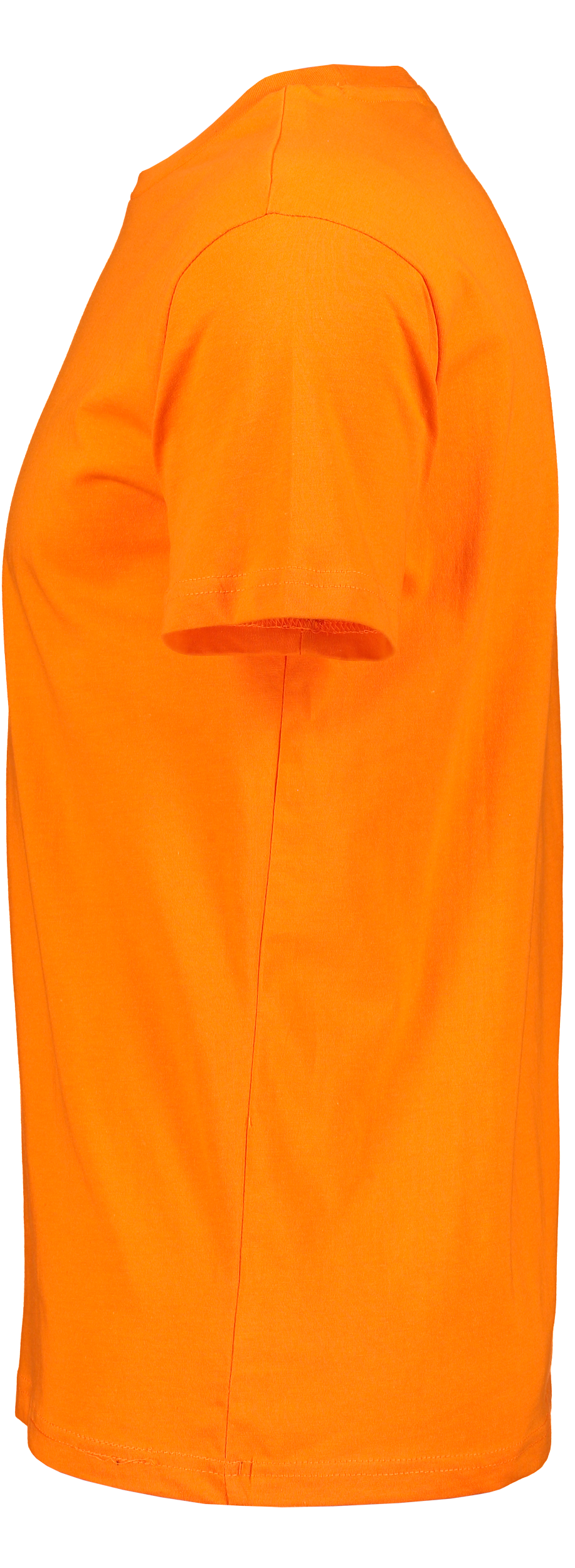 HUMMEL, Hmlred Basic Tee