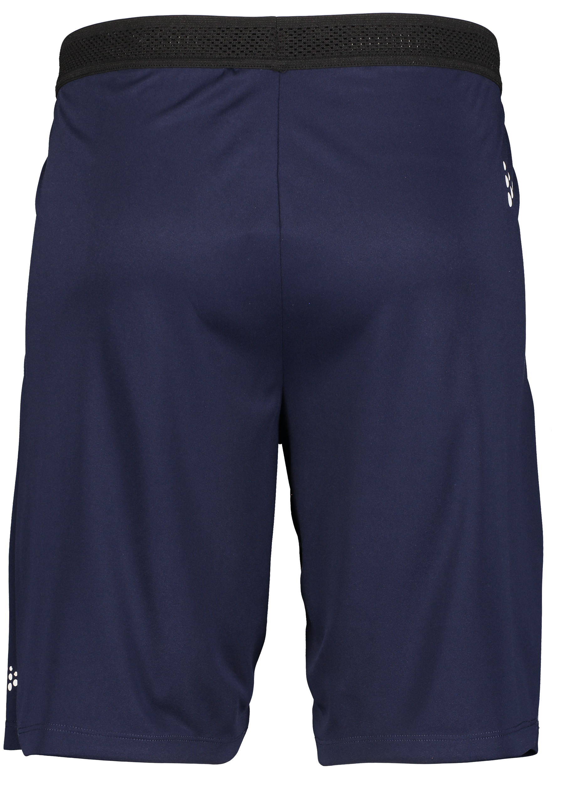 CRAFT, Evolve Zip Pocket Shorts M