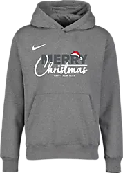 318287101101 NIKE Park 20 Flc Hood Jr 318287101101 NIKE Park 20 Flc Hood Jr Standard Small1x1